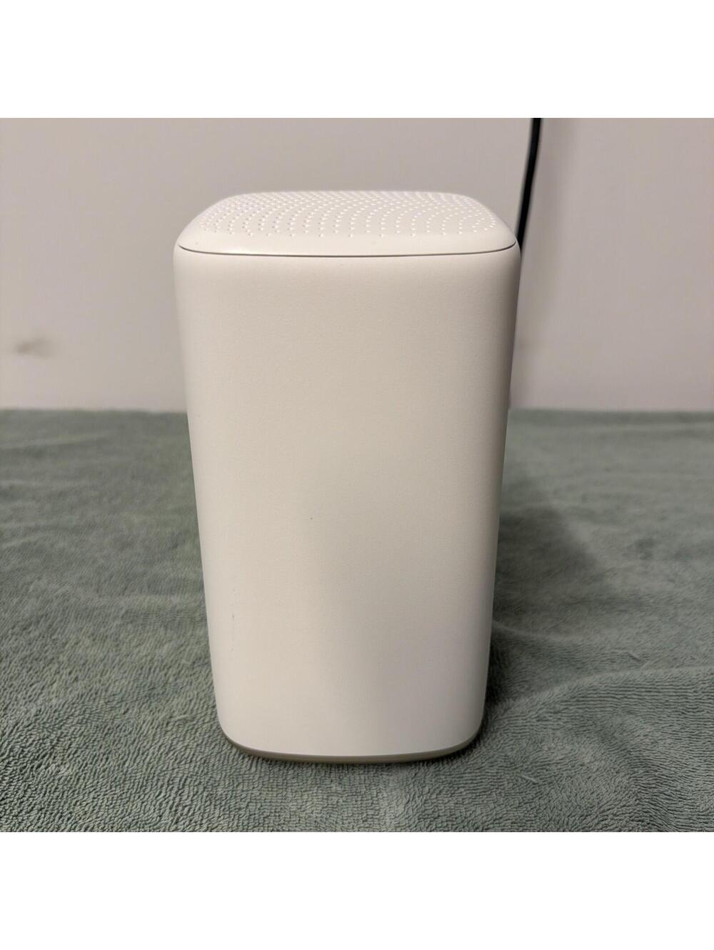 Xfinity xFi Gateway Router XB8-T Triband Wifi CGM4981COM No Power Cord